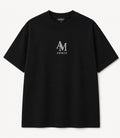 ARMIO SIGNATURE TEE