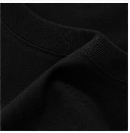 ARMIO SIGNATURE TEE