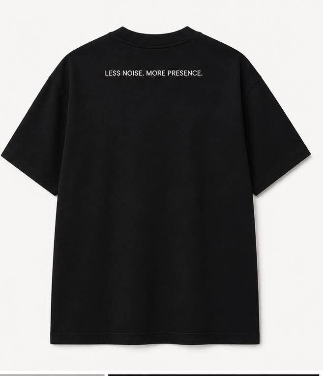 ARMIO SIGNATURE TEE