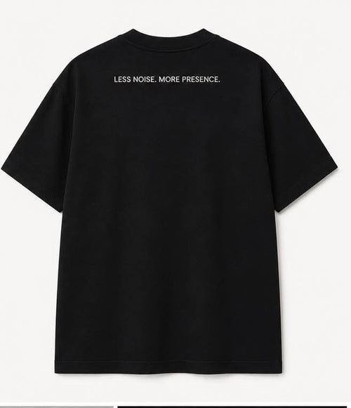 ARMIO SIGNATURE TEE
